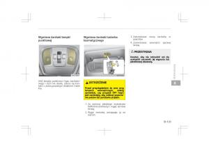 Kia-Optima-IV-4-instrukcja-obslugi page 779 min