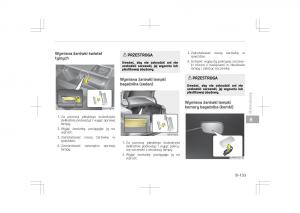 Kia-Optima-IV-4-instrukcja-obslugi page 781 min