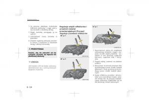 Kia-Optima-IV-4-instrukcja-obslugi page 782 min