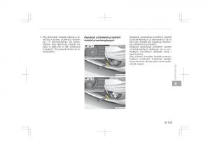 Kia-Optima-IV-4-instrukcja-obslugi page 783 min