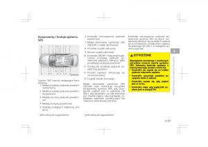 Kia-Optima-IV-4-instrukcja-obslugi page 79 min