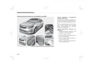 Kia-Optima-IV-4-instrukcja-obslugi page 92 min