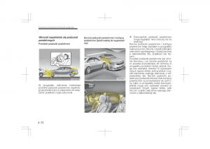 Kia-Optima-IV-4-instrukcja-obslugi page 94 min