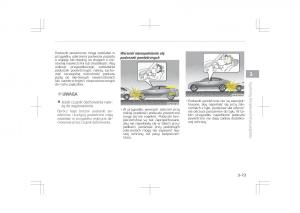 Kia-Optima-IV-4-instrukcja-obslugi page 95 min