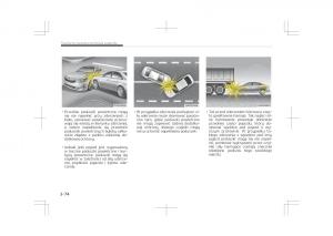 Kia-Optima-IV-4-instrukcja-obslugi page 96 min