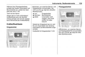 Opel-Zafira-C-Tourer-Handbuch page 111 min