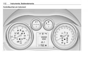 Opel-Zafira-C-Tourer-Handbuch page 114 min