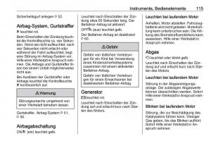 Opel-Zafira-C-Tourer-Handbuch page 117 min