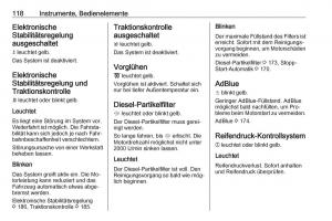 Opel-Zafira-C-Tourer-Handbuch page 120 min