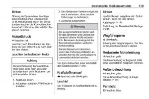 Opel-Zafira-C-Tourer-Handbuch page 121 min