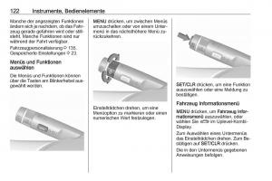 Opel-Zafira-C-Tourer-Handbuch page 124 min