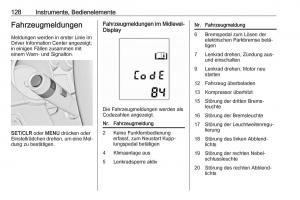 Opel-Zafira-C-Tourer-Handbuch page 130 min