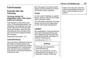 Opel-Zafira-C-Tourer-Handbuch page 169 min