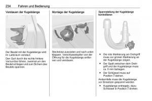 Opel-Zafira-C-Tourer-Handbuch page 236 min