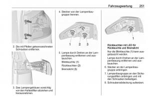 Opel-Zafira-C-Tourer-Handbuch page 253 min