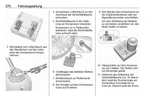 Opel-Zafira-C-Tourer-Handbuch page 272 min