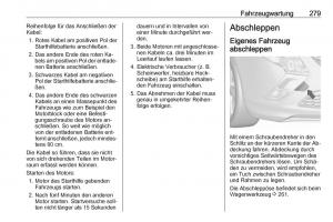 Opel-Zafira-C-Tourer-Handbuch page 281 min