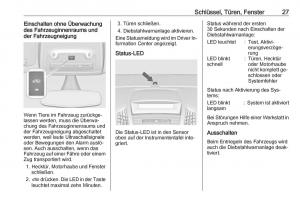 Opel-Zafira-C-Tourer-Handbuch page 29 min