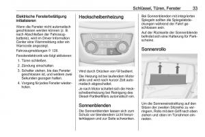 Opel-Zafira-C-Tourer-Handbuch page 35 min