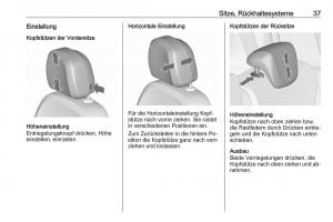 Opel-Zafira-C-Tourer-Handbuch page 39 min