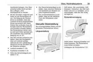 Opel-Zafira-C-Tourer-Handbuch page 41 min