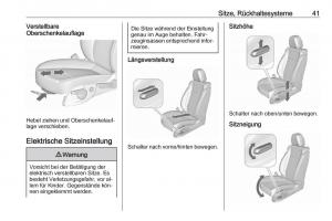 Opel-Zafira-C-Tourer-Handbuch page 43 min