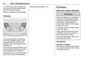 Opel-Zafira-C-Tourer-Handbuch page 46 min