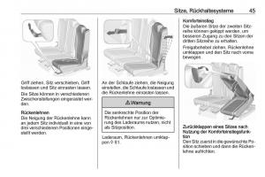 Opel-Zafira-C-Tourer-Handbuch page 47 min