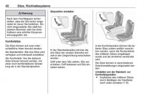 Opel-Zafira-C-Tourer-Handbuch page 48 min