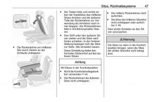 Opel-Zafira-C-Tourer-Handbuch page 49 min