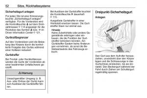 Opel-Zafira-C-Tourer-Handbuch page 54 min