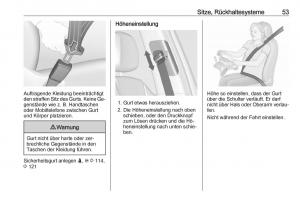 Opel-Zafira-C-Tourer-Handbuch page 55 min