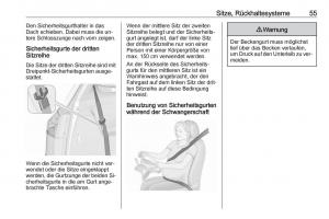 Opel-Zafira-C-Tourer-Handbuch page 57 min