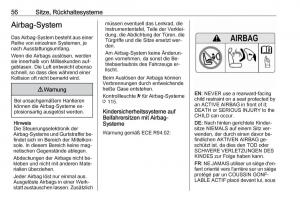 Opel-Zafira-C-Tourer-Handbuch page 58 min