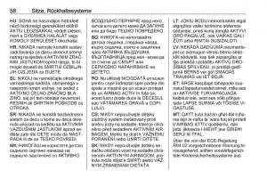 Opel-Zafira-C-Tourer-Handbuch page 60 min