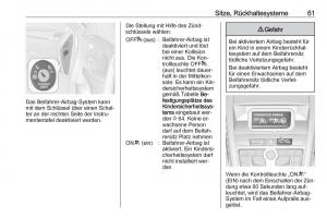 Opel-Zafira-C-Tourer-Handbuch page 63 min