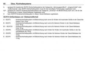 Opel-Zafira-C-Tourer-Handbuch page 68 min