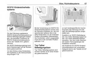 Opel-Zafira-C-Tourer-Handbuch page 69 min