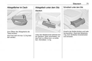 Opel-Zafira-C-Tourer-Handbuch page 73 min