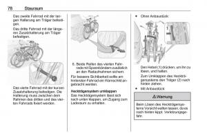 Opel-Zafira-C-Tourer-Handbuch page 80 min