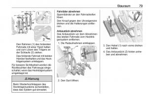 Opel-Zafira-C-Tourer-Handbuch page 81 min