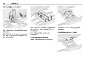 Opel-Zafira-C-Tourer-Handbuch page 82 min