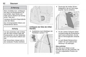 Opel-Zafira-C-Tourer-Handbuch page 84 min