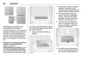 Opel-Zafira-C-Tourer-Handbuch page 90 min