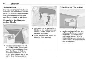 Opel-Zafira-C-Tourer-Handbuch page 96 min