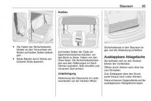 Opel-Zafira-C-Tourer-Handbuch page 97 min