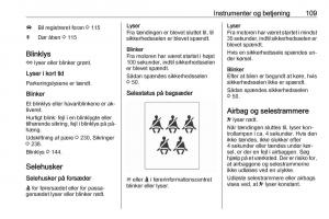 manual--Opel-Zafira-C-Tourer-Bilens-instruktionsbog page 111 min