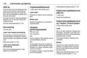 manual--Opel-Zafira-C-Tourer-Bilens-instruktionsbog page 114 min