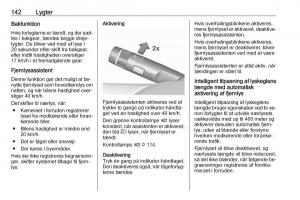 manual--Opel-Zafira-C-Tourer-Bilens-instruktionsbog page 144 min