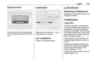 manual--Opel-Zafira-C-Tourer-Bilens-instruktionsbog page 149 min